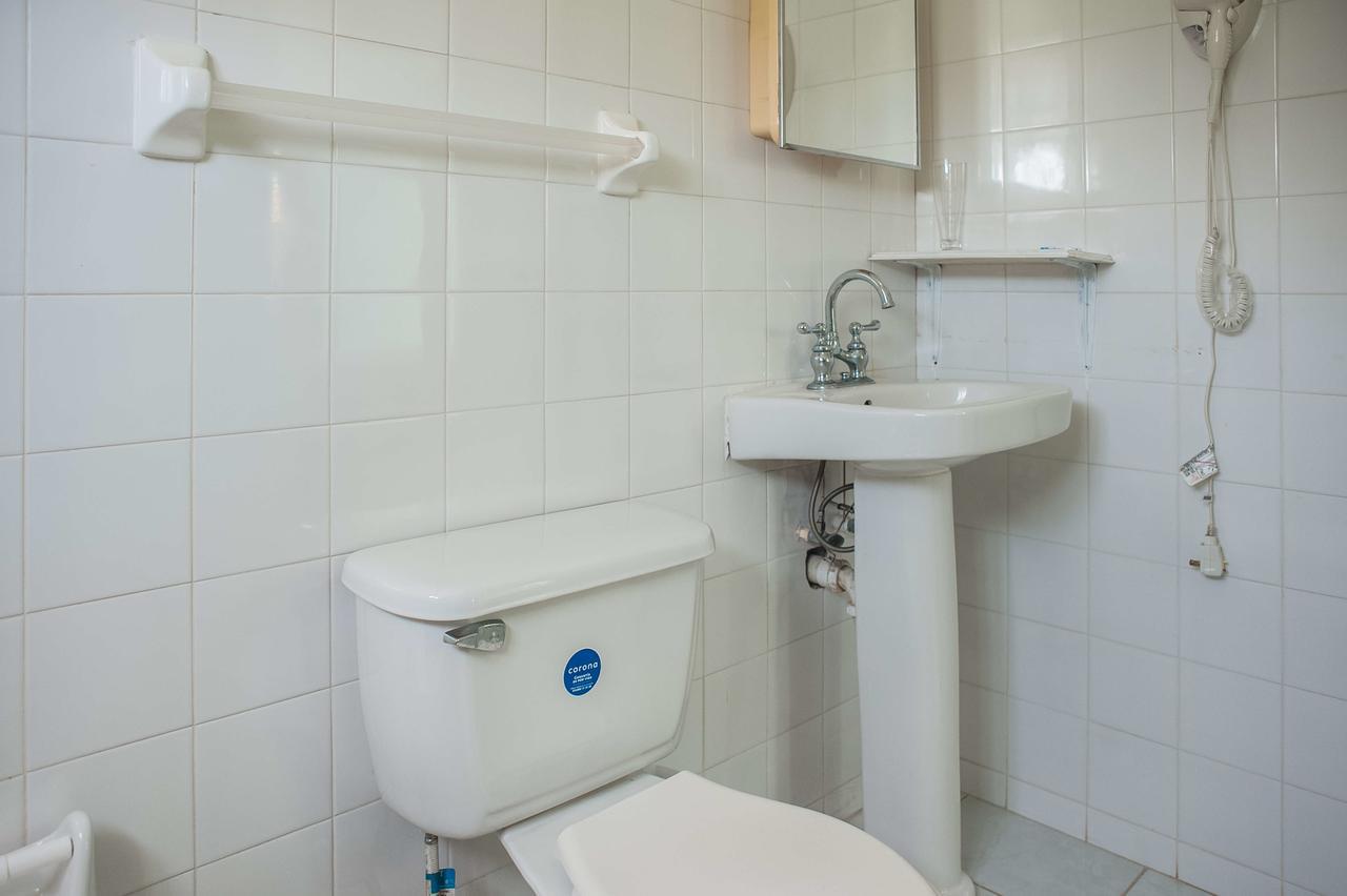 Diamond Villa Guest House Бухта Монтего Экстерьер фото